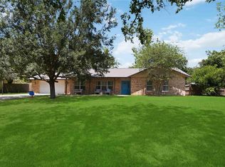 16045 Harbar Oaks Dr, Montverde, FL 34756