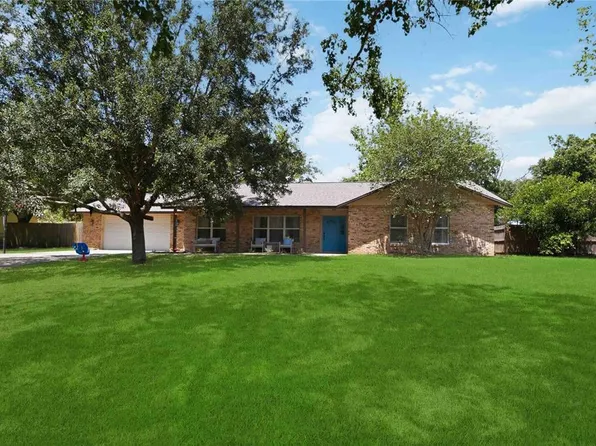 16045 Harbar Oaks Dr, Montverde, FL 34756