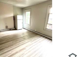 1021 Dekalb St APT 3, Norristown, PA