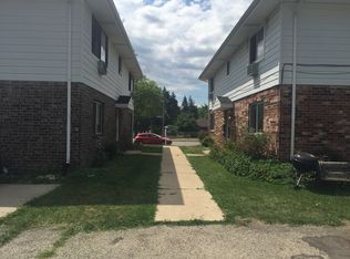 10612 W. Hampton Ave, Milwaukee, WI 53225