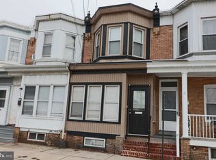 142 Joy St, Gloucester City, NJ