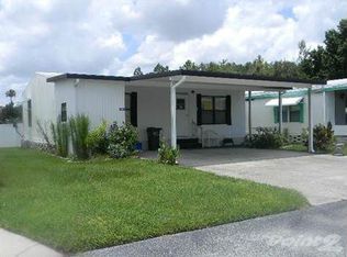 296 Queen Mary Loop, Lakeland, FL 33805