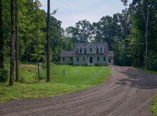 223 Fremont Rd, Sandown, NH 03873