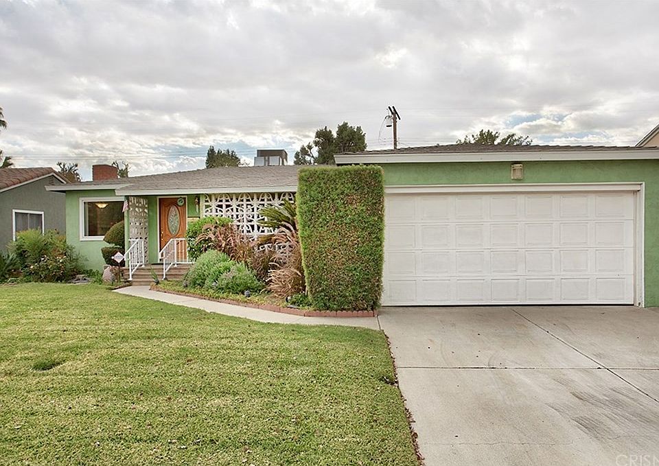 1st image of 8151 Cantaloupe Ave