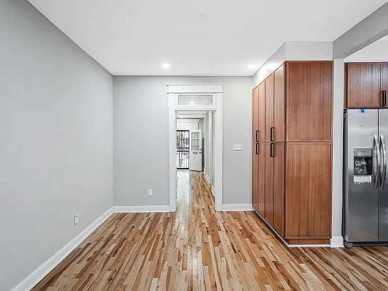 1502 Ogden St NW — Photo 7