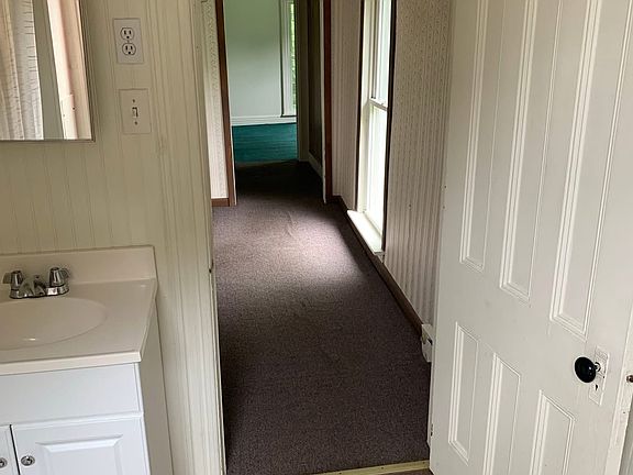 3rd image of 7614 Collins St #2