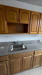 Rented by BRICK & GALO REALTY CORP