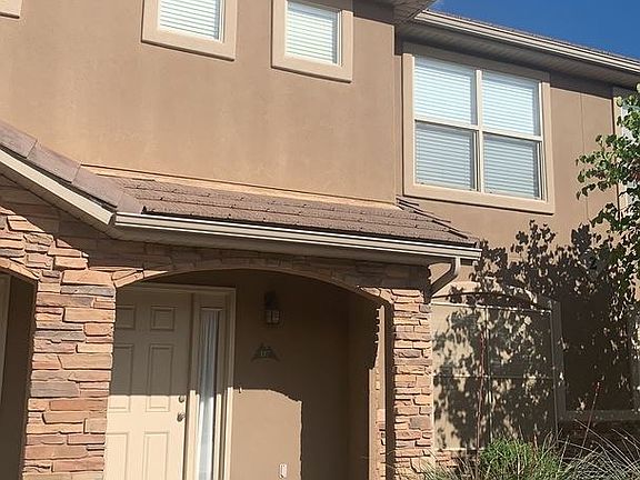 5th image of 3155 S Hidden Valley Dr Unit 197