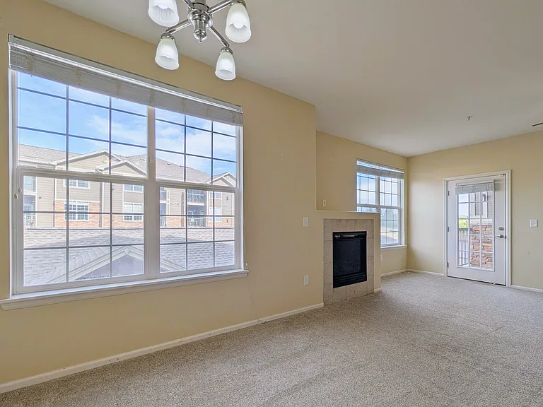 1465 Blue Sky Cir #208 — Photo 6