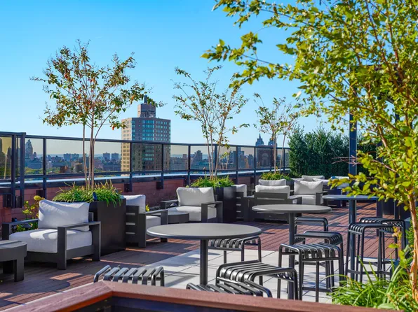 175 East 96th Street image 7 of 27