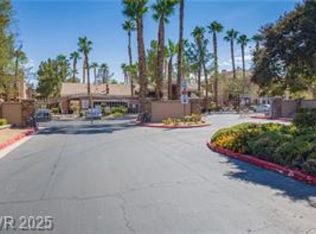 7709 Himalayas Ave UNIT 103, Las Vegas, NV 89128
