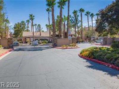 7709 Himalayas Ave Unit 103, Las Vegas, NV, 89128