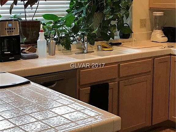 5th image of 2413 Sunset Beach Ln
