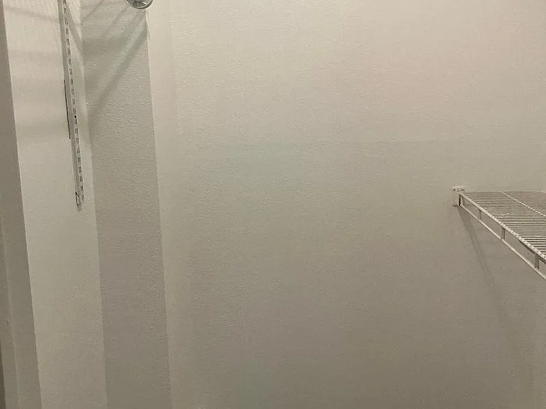 1504 Lincoln Way #231 — Photo 26