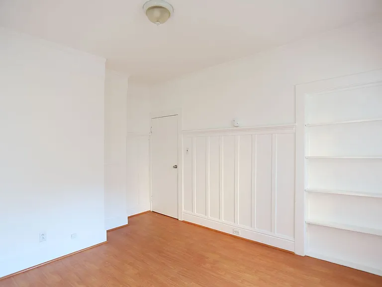 797 Bush St. — Photo 18