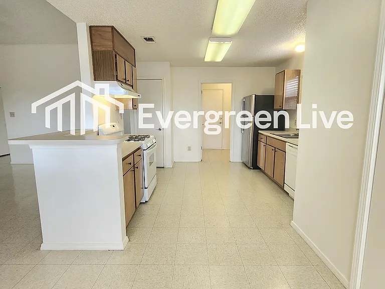 1323 San Felipe Ct — Photo 19