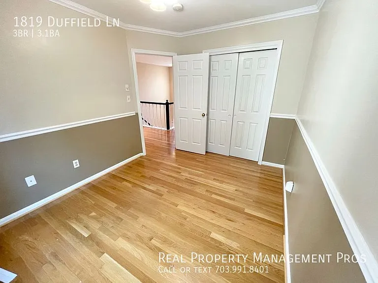1819 Duffield Ln — Photo 14