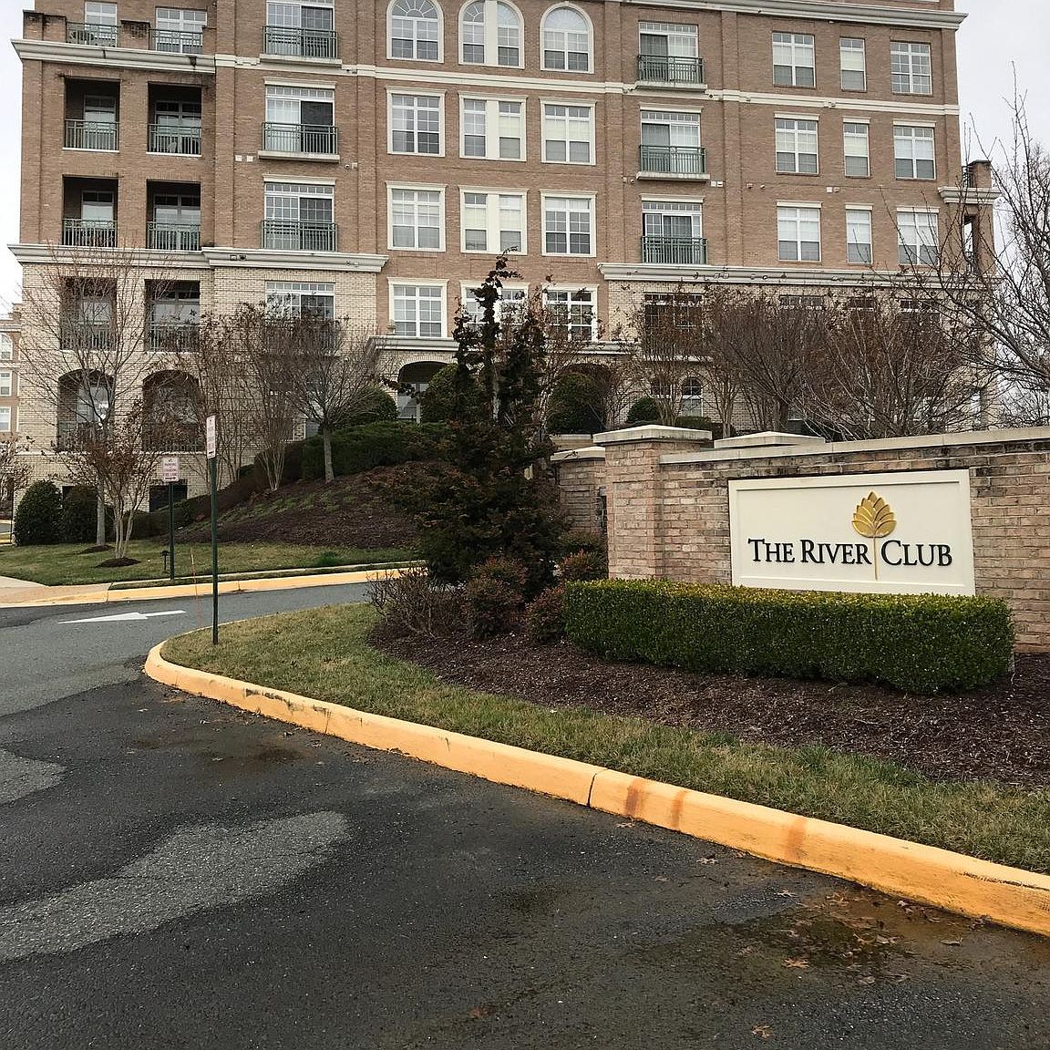 820 Belmont Bay Dr, Woodbridge, VA 22191 Zillow