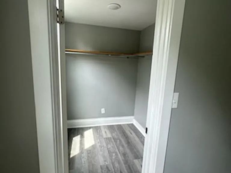 1637 Rutherford Ave #2 — Photo 6