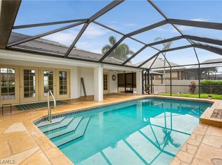2206 SW 28th Ter, Cape Coral, FL 33914