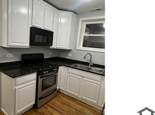 3046 W Lexington St UNIT 2, Chicago, IL 60612