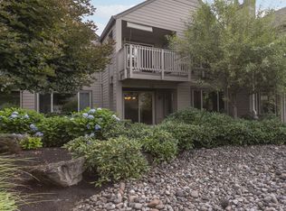 2518 SE Baypoint Dr UNIT 27, Vancouver, WA 98683