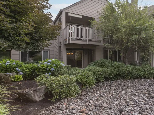 2518 SE Baypoint Dr Unit 27, Vancouver, WA 98683