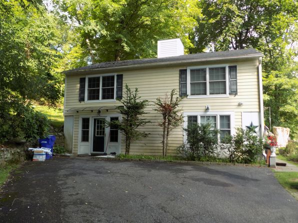 107A Macedonia Rd #B