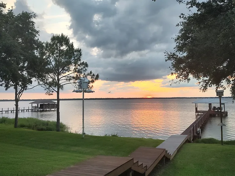 560 Sunset Pointe Dr — Photo 10