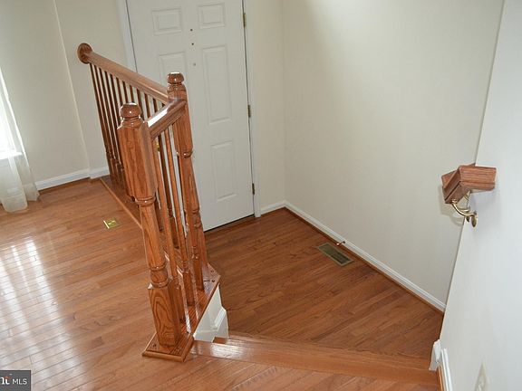 2nd image of 4594 Barringer Pl