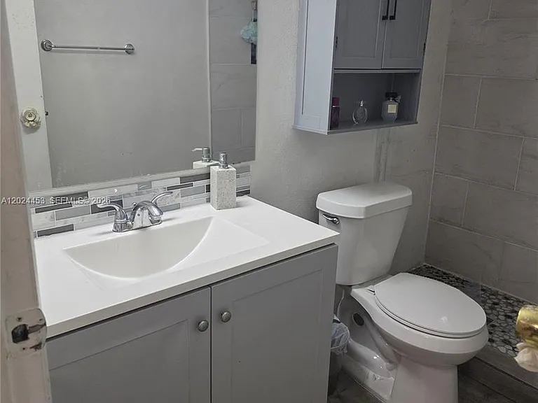 17901 NW 68th Ave #T201 — Photo 18