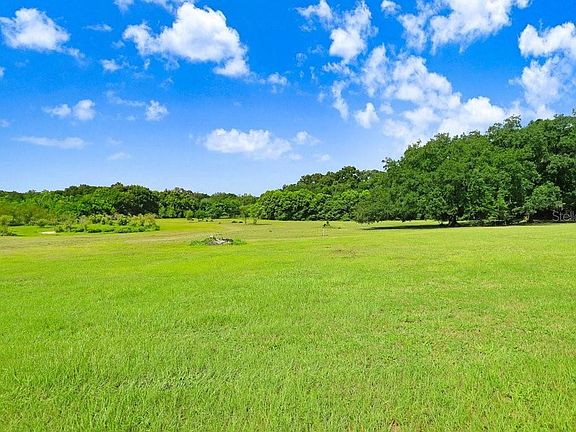 5th image of 37352 Trilby Rd