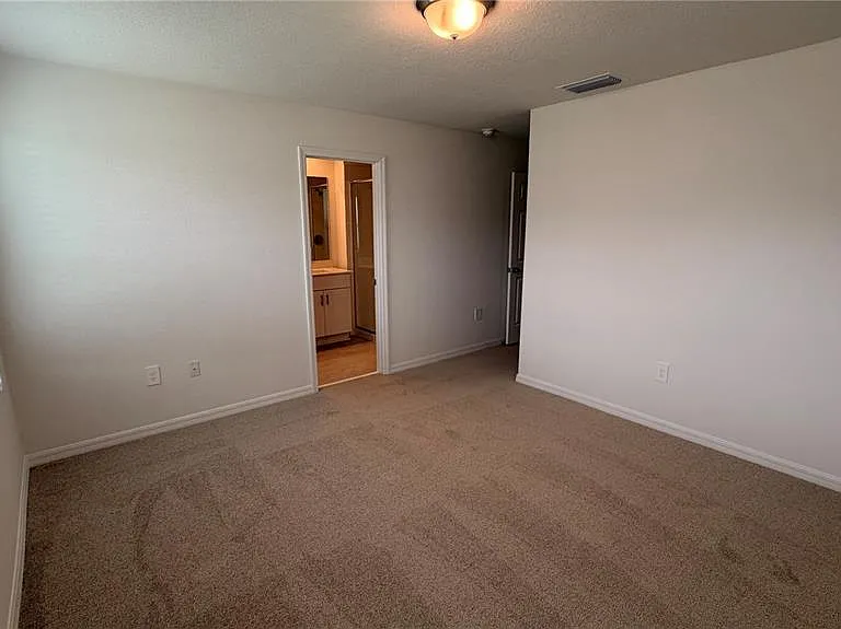16346 Bird Of Paradise Ave — Photo 19