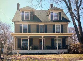 135 Liberty Street, Concord, NH 03301