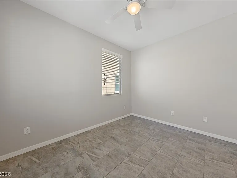 7164 Sage Wren Ct — Photo 10
