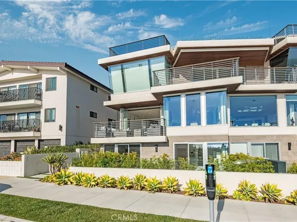 810 Esplanade APT C, Redondo Beach, CA 90277