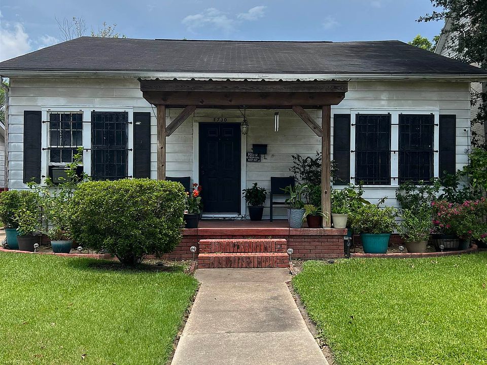 1st image of 1730 Washington Blvd