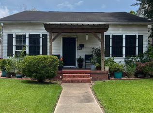 1730 Washington Blvd, Beaumont, TX 77705