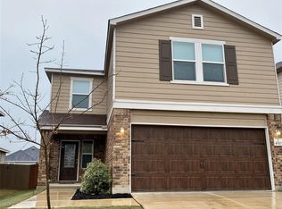 4510 Legend Trl, New Braunfels, TX 78130