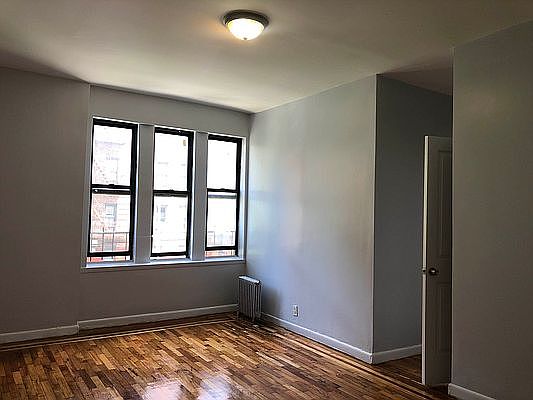 1st image of 510 W 204th St #21A