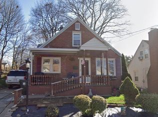 1558 24th St NW, Canton, OH 44709