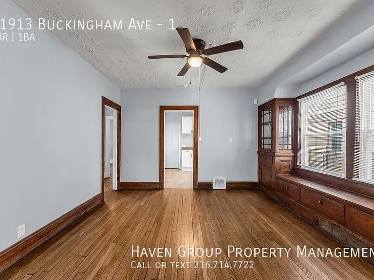 11913 Buckingham Ave #1 — Photo 12