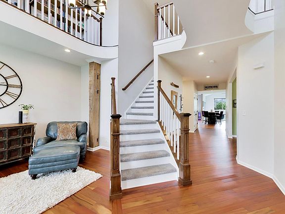2nd image of 3752 Innesbrook Ct