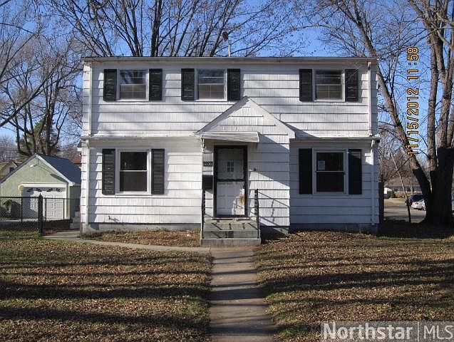 1st image of 6736 Blaisdell Ave S