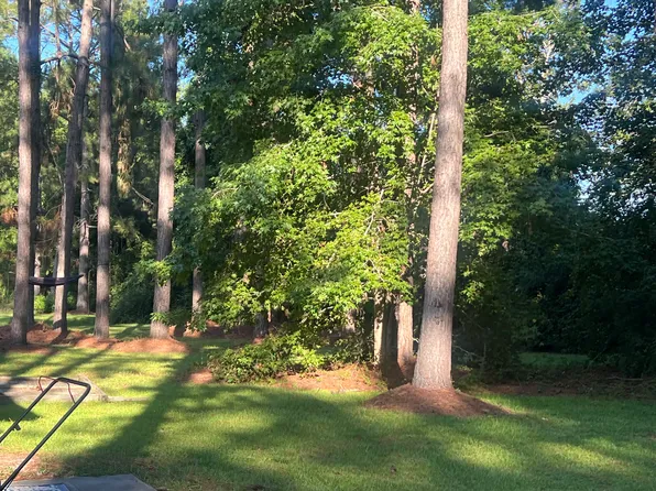 1139B Southbend Dr, Statesboro, GA 30458