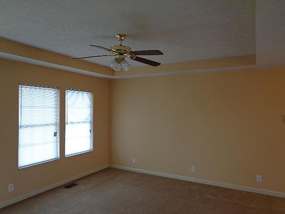 4th image of 3406 Sandpiper Dr