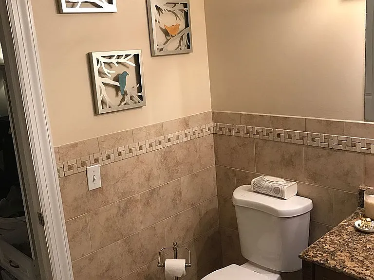 1720 New York Ave #504 — Photo 13