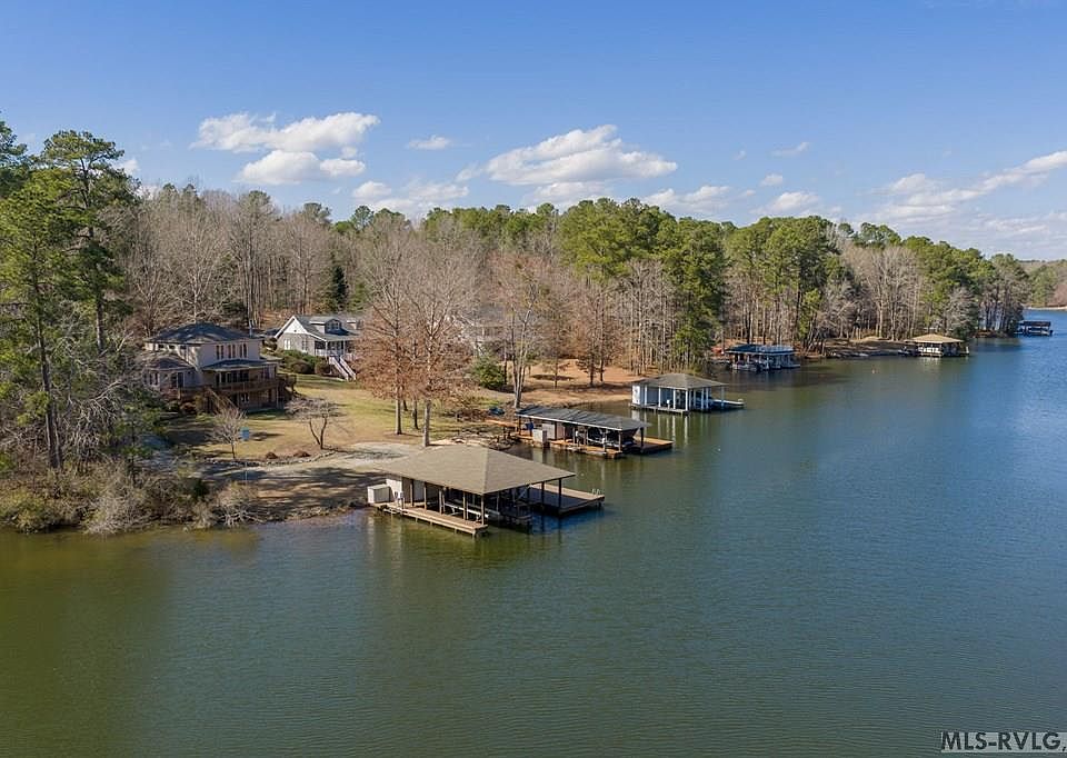 1st image of 442 Pine Top Dr