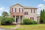 E Western Reserve Rd-S1507-001.jpg