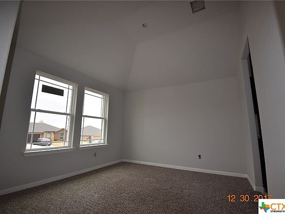 2nd image of 3710 Flatrock Mountatin
